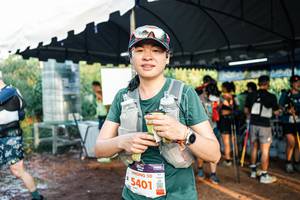 BIB: 
                            <button type="button" onclick="openModal(25451771)" class="btn btn-primary btn-sm float-right btn-popup" data-toggle="modal" data-target=".modal-high-quality">
                        <i class="fas fa-shopping-cart"></i> Add to Cart
                    </button>
                                            <button type="button" onclick="isThisMe(25451771, true)" class="btn btn-success btn-sm float-right btn-popup btn-isme hidden" data-toggle="tooltip" data-placement="bottom" title="นี่คือรูปของคุณใช่ไหม คลิกที่นี่เพื่อเอาเข้าอัลบั้ม">
                        <i class="fas fa-plus"></i> Add to album
                    </button>
                    <button type="button" onclick="isThisMe(25451771, false)" class="btn btn-warning btn-sm float-right btn-popup btn-isnotme hidden">
                        <i class="fas fa-ban"></i> Remove from album
                    </button>